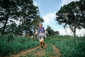 BIB: 
                            <button type="button" onclick="openModal(26039431)" class="btn btn-primary btn-sm float-right btn-popup" data-toggle="modal" data-target=".modal-high-quality">
                        <i class="fas fa-shopping-cart"></i> Add to Cart
                    </button>
                                            <button type="button" onclick="isThisMe(26039431, true)" class="btn btn-success btn-sm float-right btn-popup btn-isme hidden" data-toggle="tooltip" data-placement="bottom" title="นี่คือรูปของคุณใช่ไหม คลิกที่นี่เพื่อเอาเข้าอัลบั้ม">
                        <i class="fas fa-plus"></i> Add to album
                    </button>
                    <button type="button" onclick="isThisMe(26039431, false)" class="btn btn-warning btn-sm float-right btn-popup btn-isnotme hidden">
                        <i class="fas fa-ban"></i> Remove from album
                    </button>